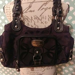 👛Fashionable Purse